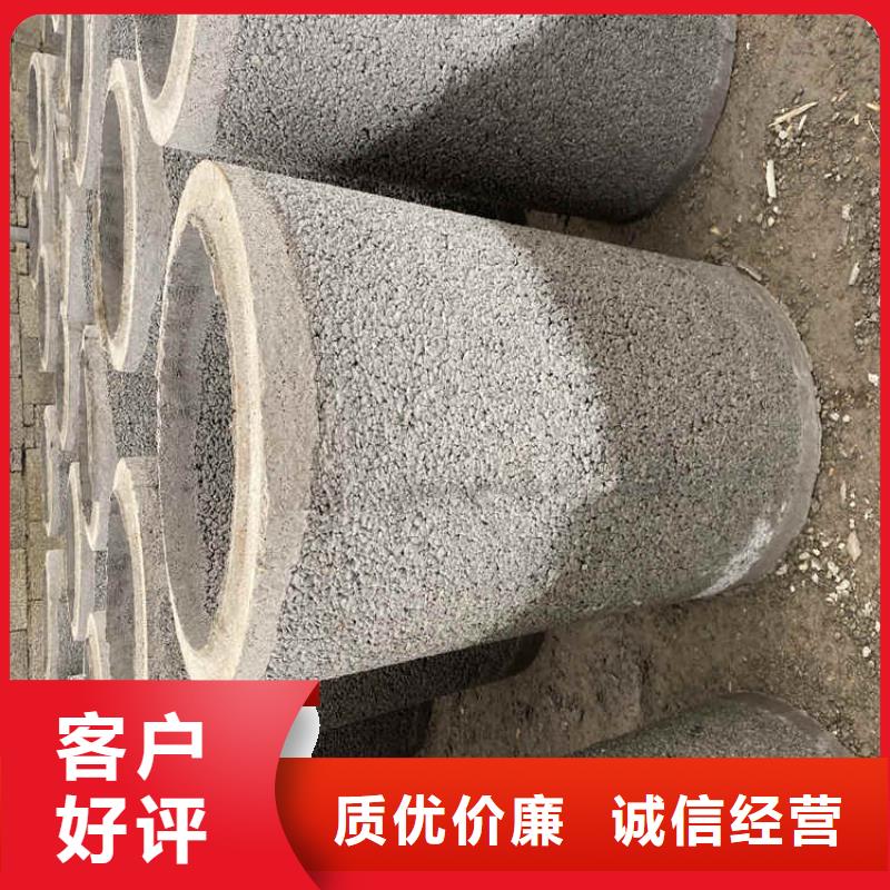 管棚管视频-铜陵市管棚管-当地可服务区域狮子山|铜官山|合肥|淮南|宣城|黄山
