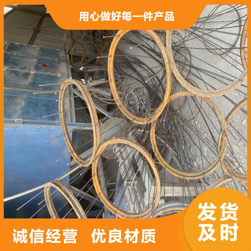 降水井无砂管无砂管优惠报价