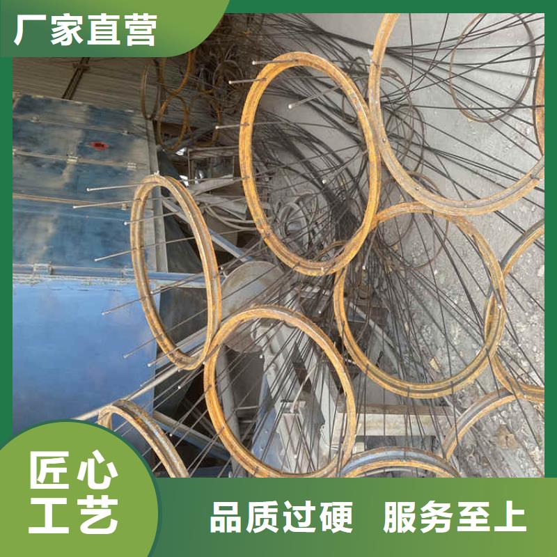 钢混水泥管无砂管欢迎订购