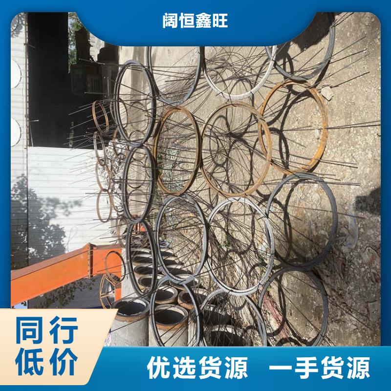 无砂降水管无砂管货源充足