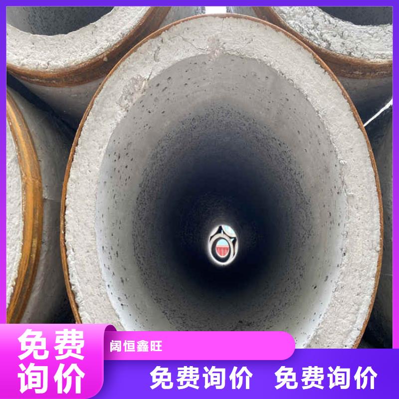 降水井无砂管无砂管现货充足