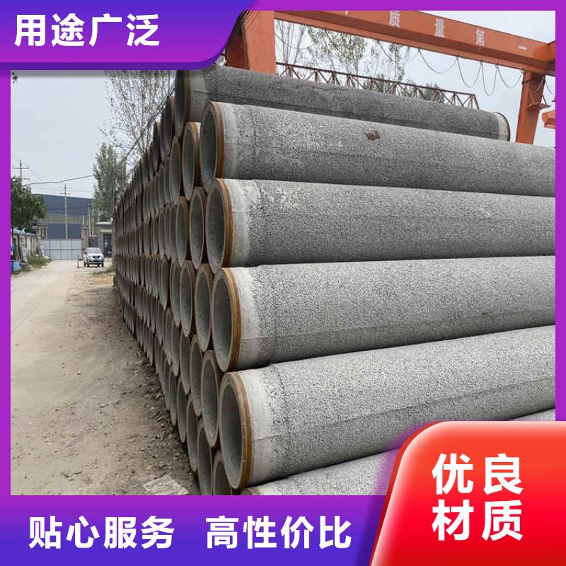 无砂降水管无砂管欢迎订购