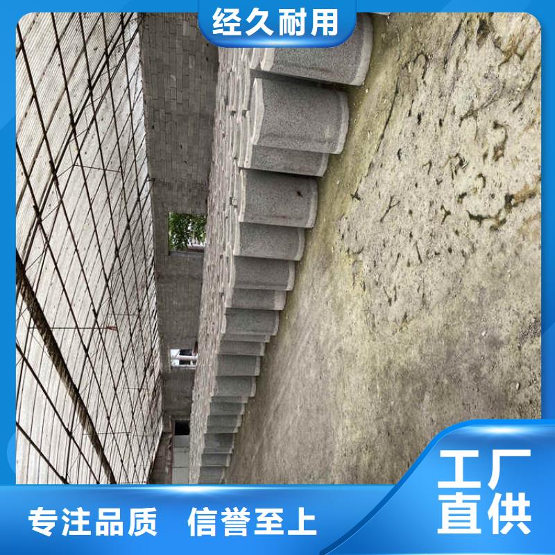 降水井无砂管无砂管优惠报价