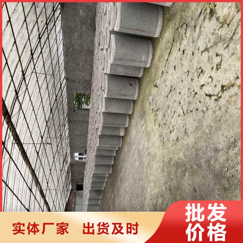 管棚管视频-纳雍|赫章|遵义|黔东南|安顺|黔南|铜仁|六盘水阔恒鑫旺管棚管_ 阔恒鑫旺(毕节市分公司)