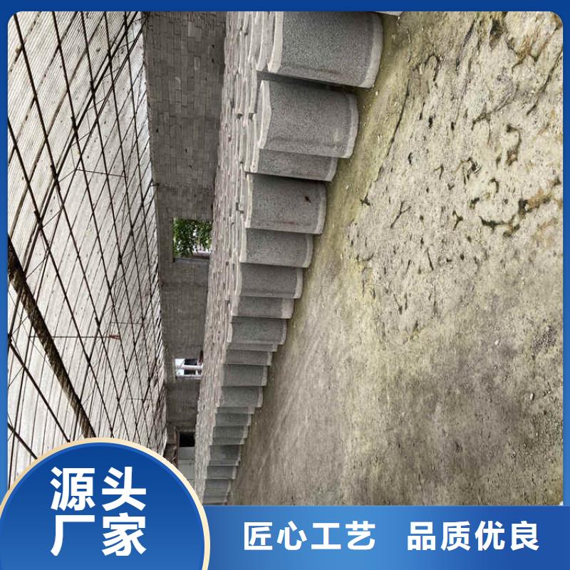 无砂打井管无砂管批发零售