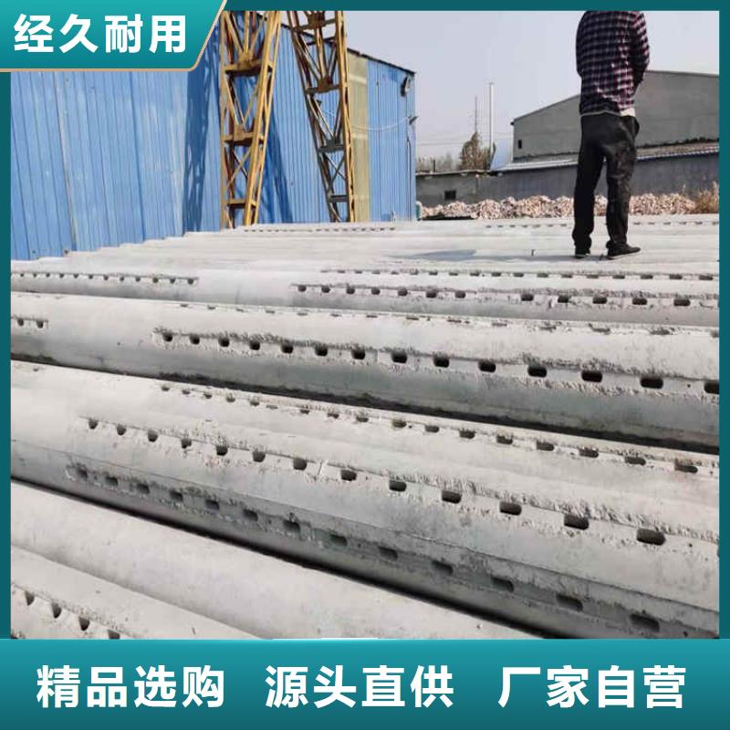 水泥渗水管无砂管全国走货