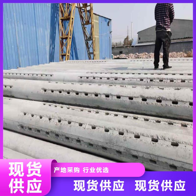 水泥透水管无砂管全国配送