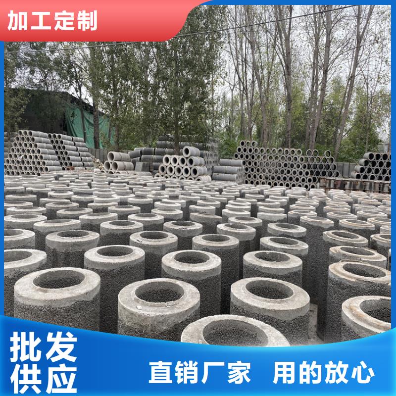 720*600无砂管无砂管优惠报价