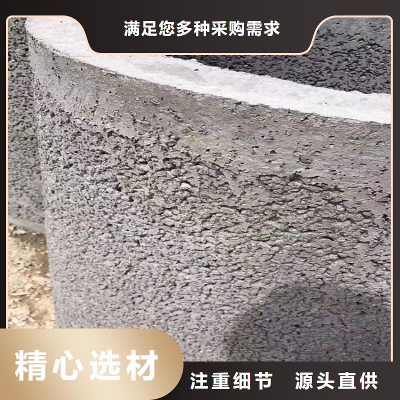 基坑降水井无砂管无砂管欢迎订购