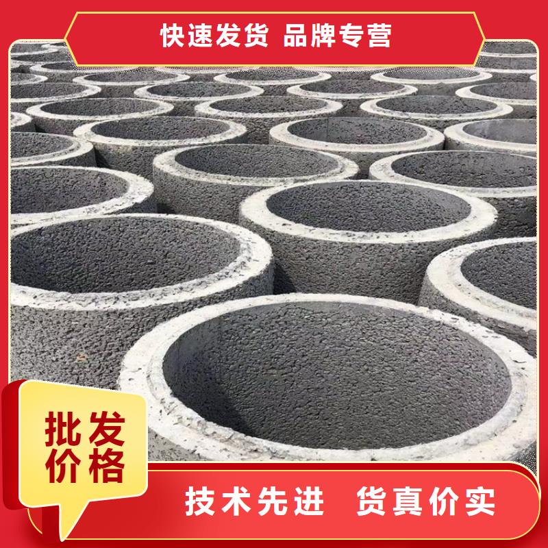 降水井无砂管无砂管现货充足
