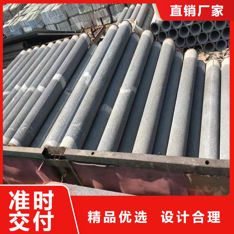 降水井无砂管无砂管定制价格