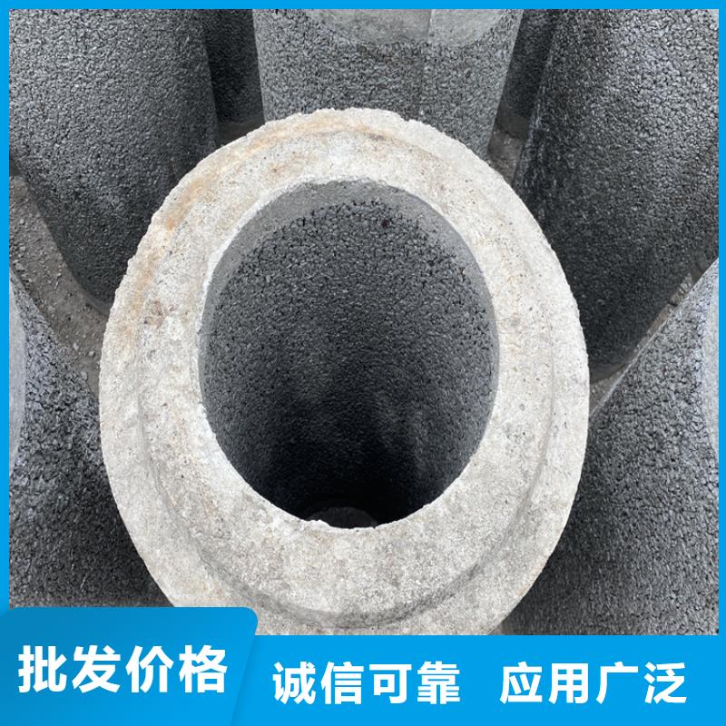 管棚管视频-五莲|岚山|潍坊|枣庄|济南|东营阔恒鑫旺管棚管_ 阔恒鑫旺(日照市分公司)