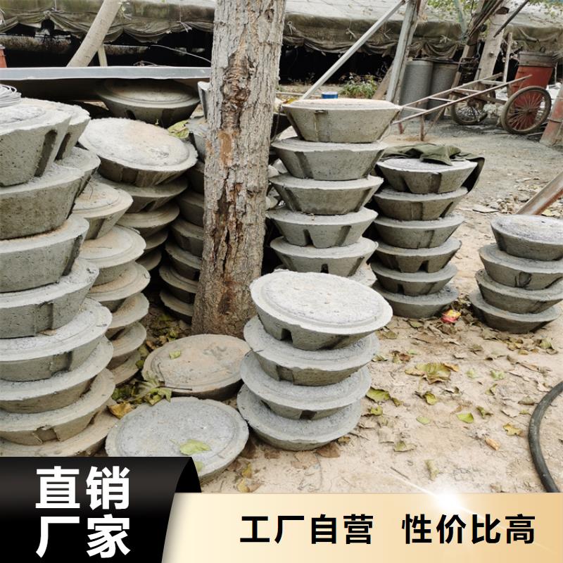 无砂管无砂管售后无忧