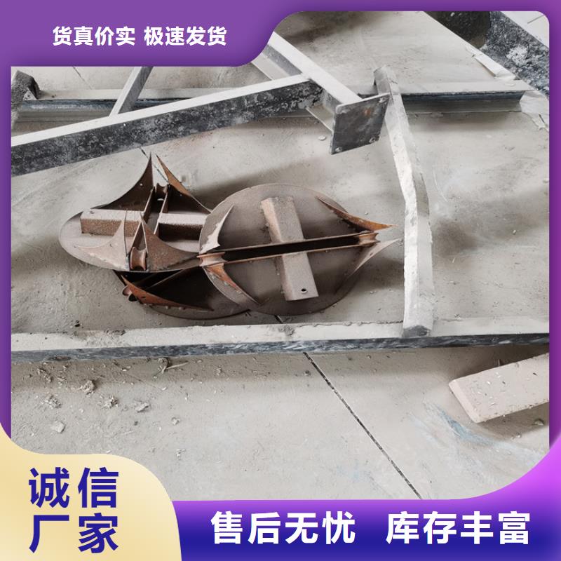1200mm无砂水泥管无砂管出厂价格