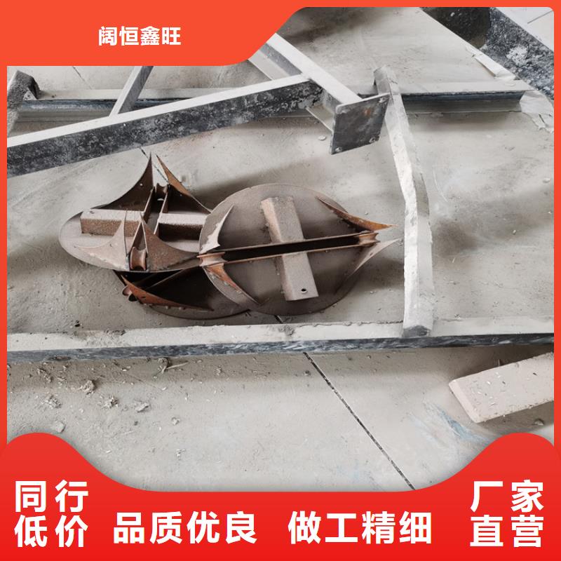 园林灌溉用无砂管无砂管现货充足