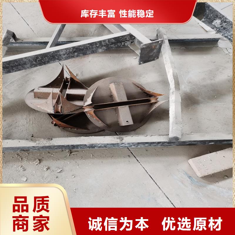 钢混水泥管无砂管批发零售