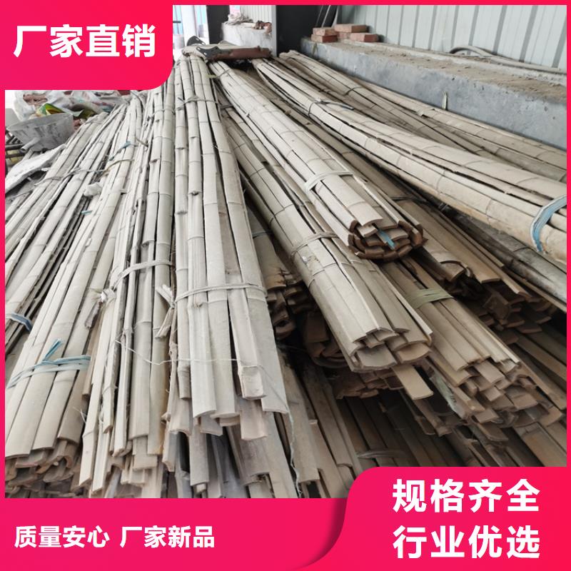 钢混水泥管无砂管欢迎订购