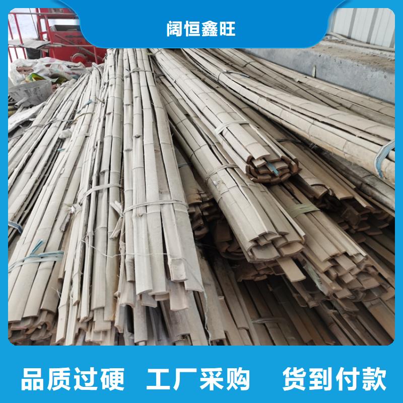 基坑降水井无砂管无砂管按需定制