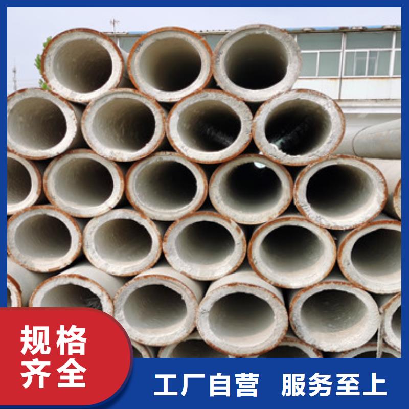 水库井用无砂管无砂管销售