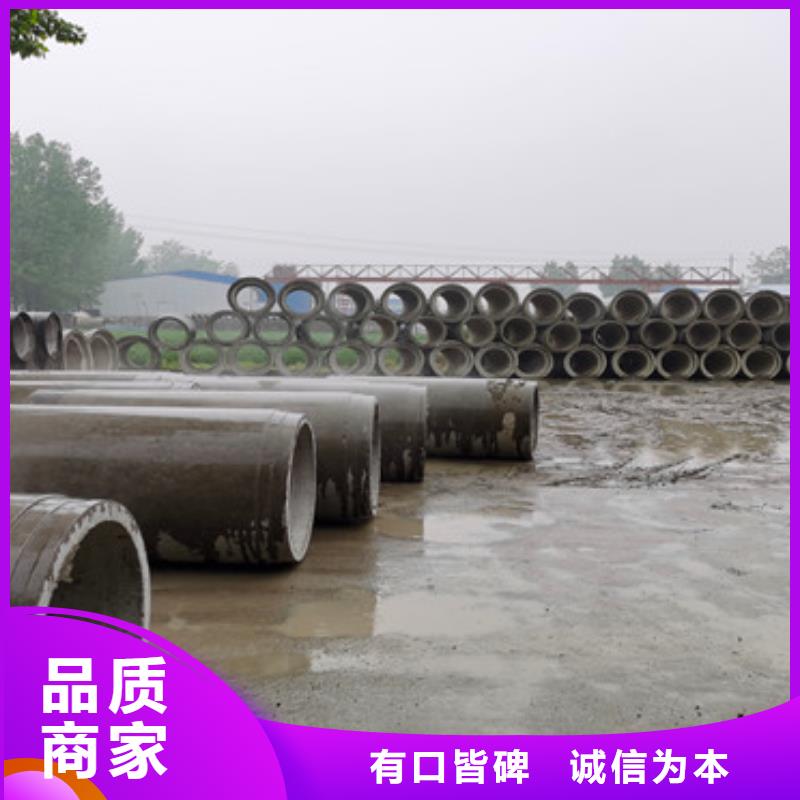 基坑降水井无砂管无砂管欢迎订购