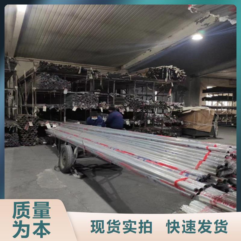 销售不锈钢焊管_品牌厂家