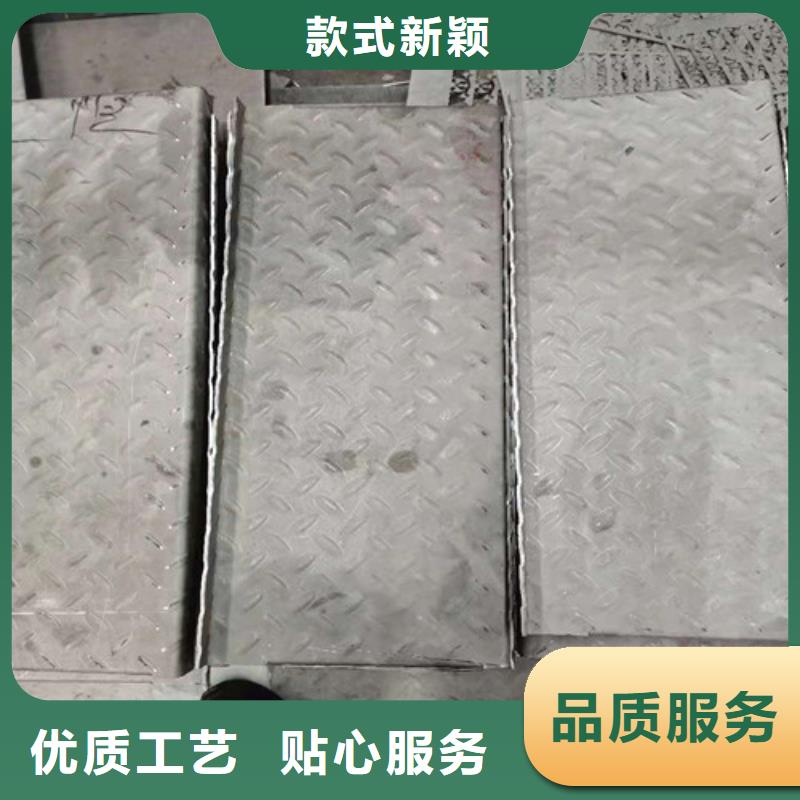 304不锈钢管价格美丽