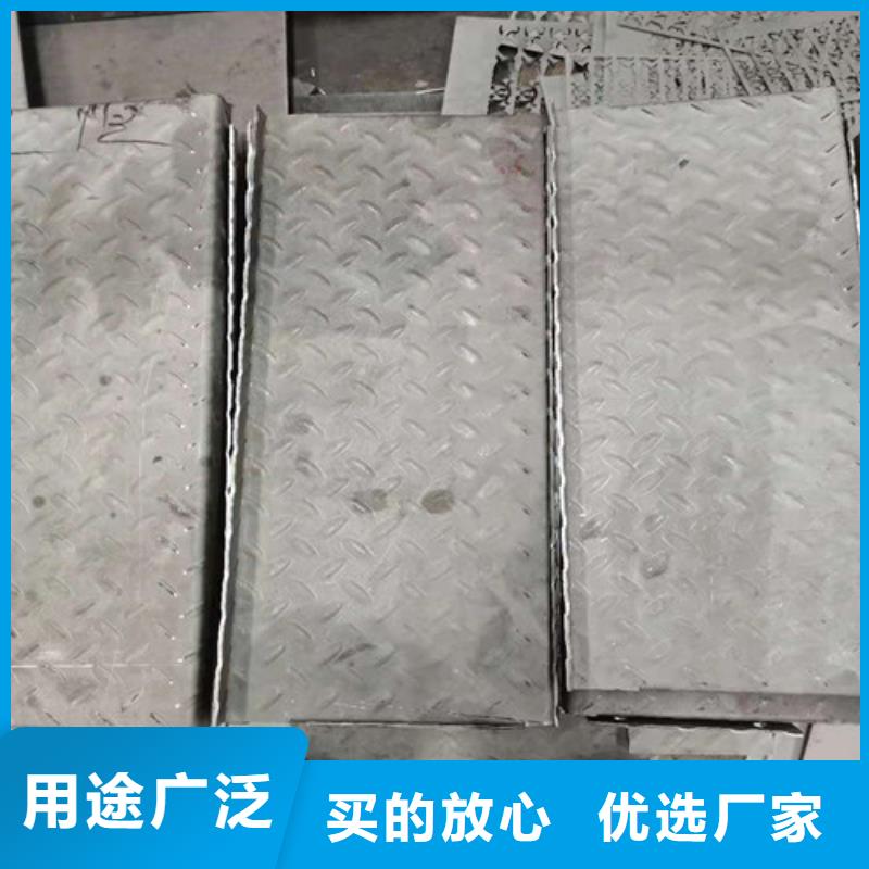 生产厚壁不锈钢管_精选厂家