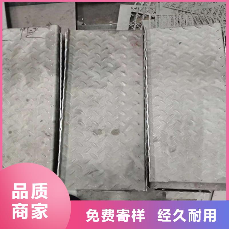 304不锈钢棒-快来购买吧