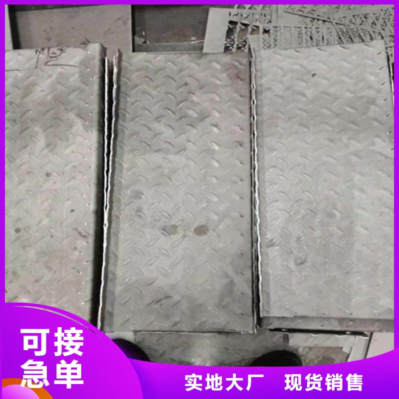 厚壁不锈钢管实力厂家