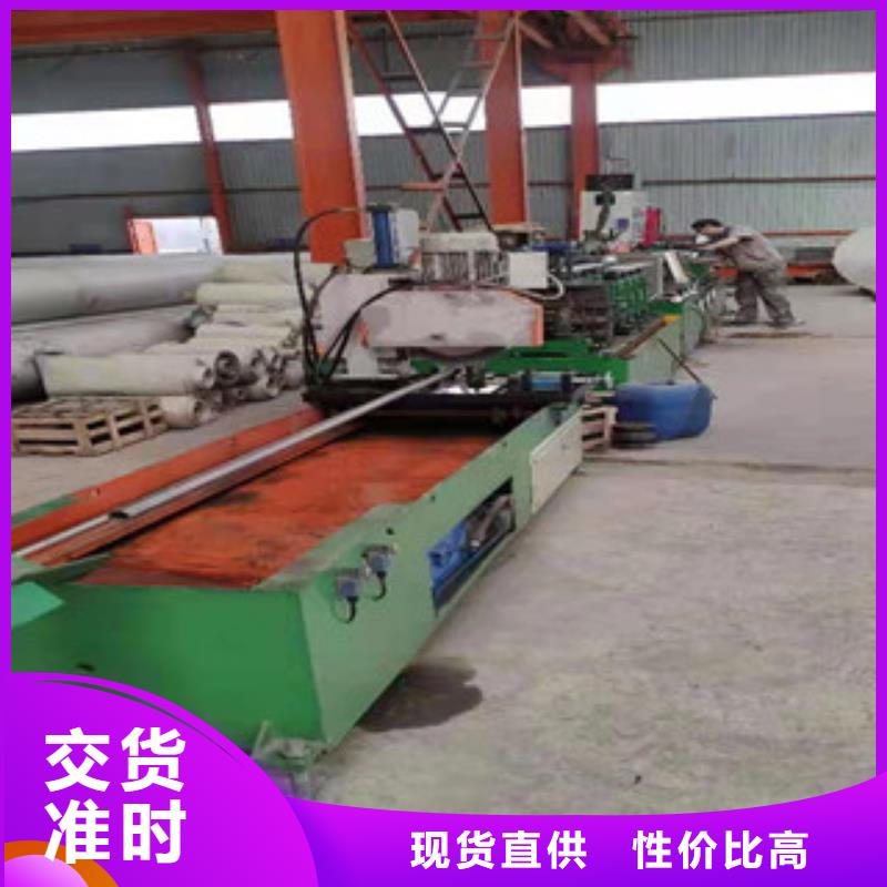 316LBA不锈钢管、316LBA不锈钢管厂家-认准福伟达管业有限公司