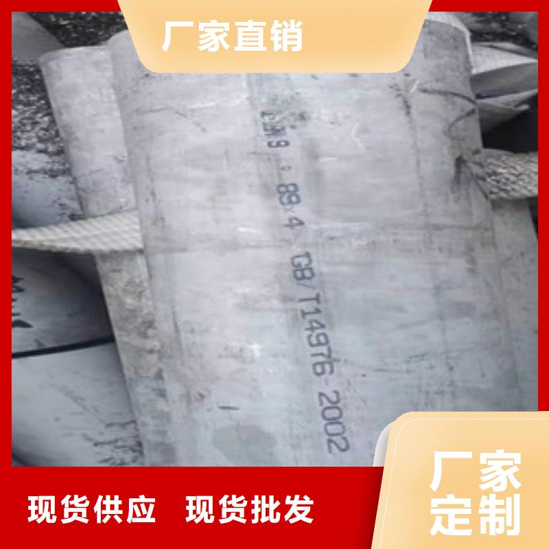 201不锈钢方管厂家订制