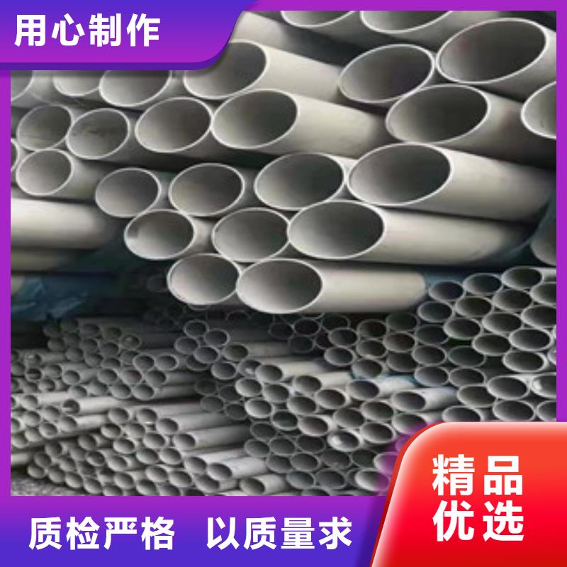 不锈钢楼梯扶手资质齐全