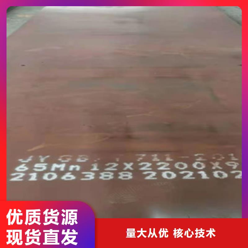 高强板、高强板出厂价