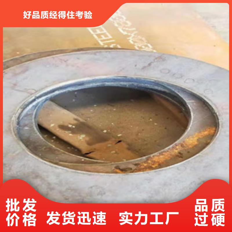 NM360耐磨钢板厂家，直销