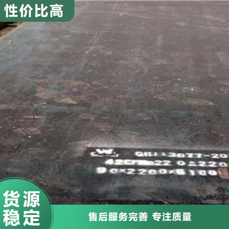 316l不锈钢板视频-316l不锈钢板_甘肃省嘉峪关市市场覆盖兰州|陇南|张掖|白银等