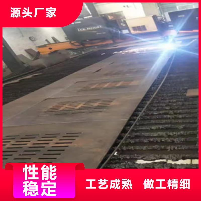堆焊板厂家,堆焊板批发