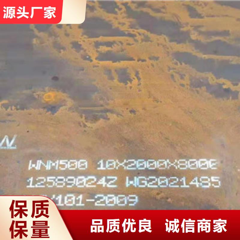 装甲板源头厂家