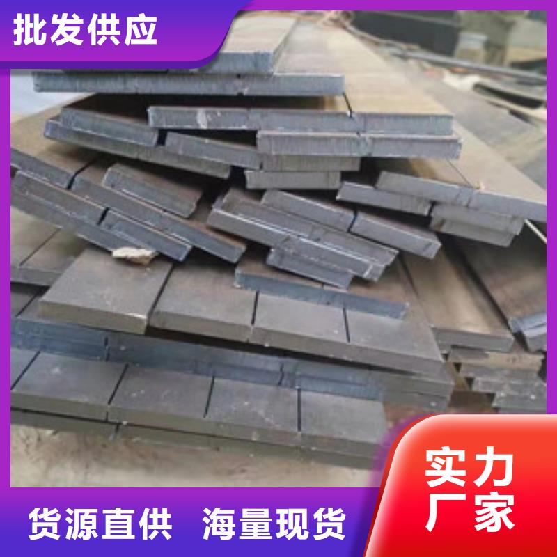 规格齐全的堆焊板销售厂家