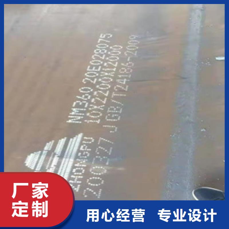 质量优的35Crmo钢板供货商