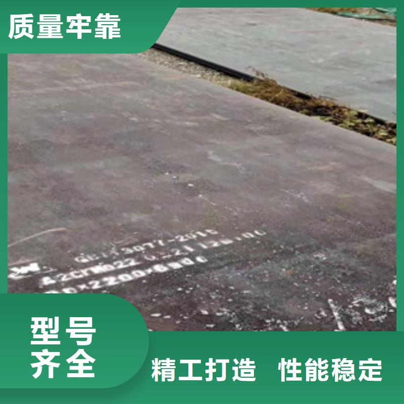 高强板、高强板出厂价