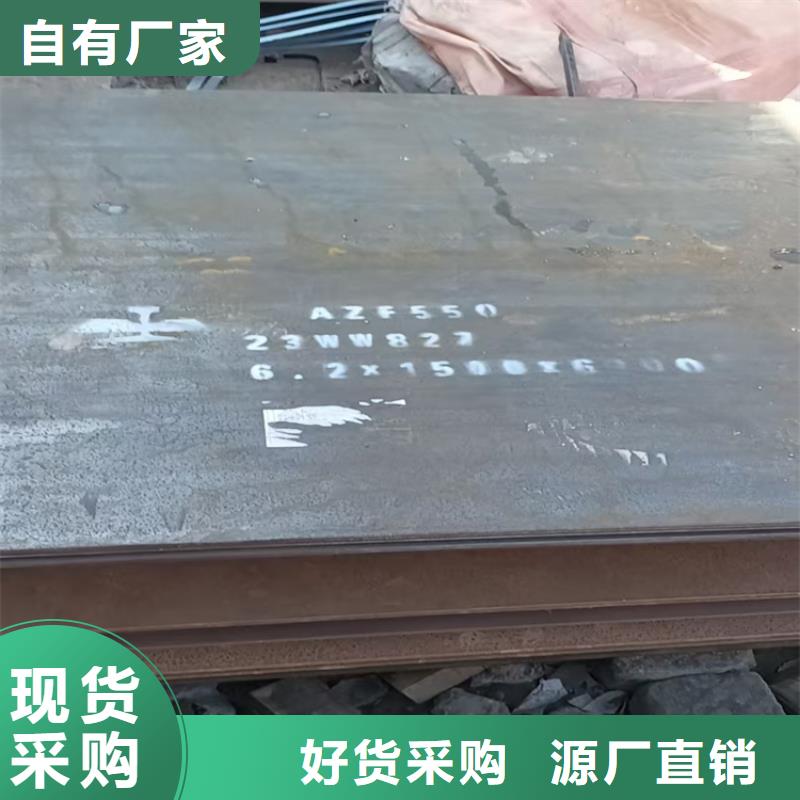 堆焊板厂家,堆焊板批发