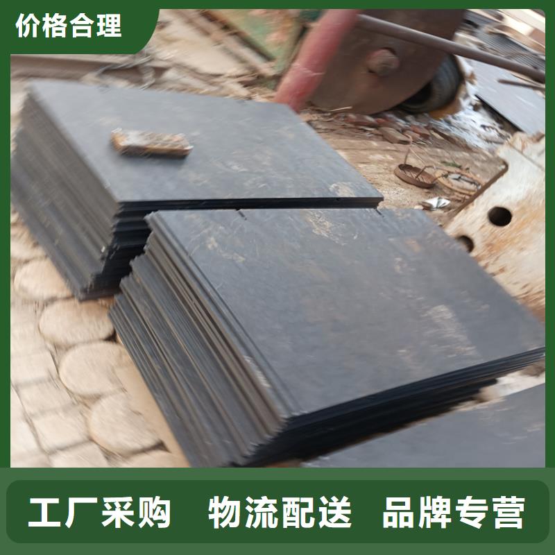 Q355B低合金板优选厂家
