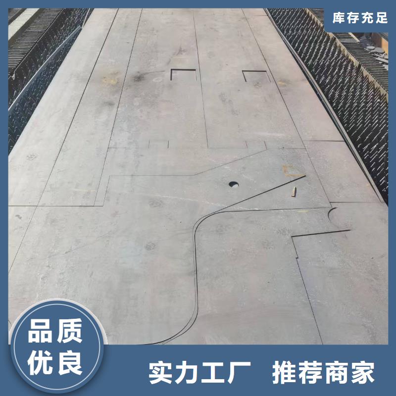 【不锈钢焊管不锈钢管加工厂口碑好实力强】