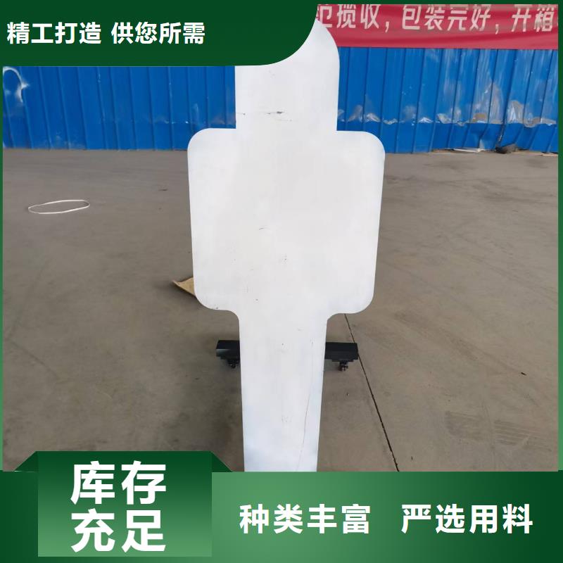 316l不锈钢板视频-316l不锈钢板|江西省吉安市|安福|万安|九江|南昌|抚州|宜春|赣州|萍乡