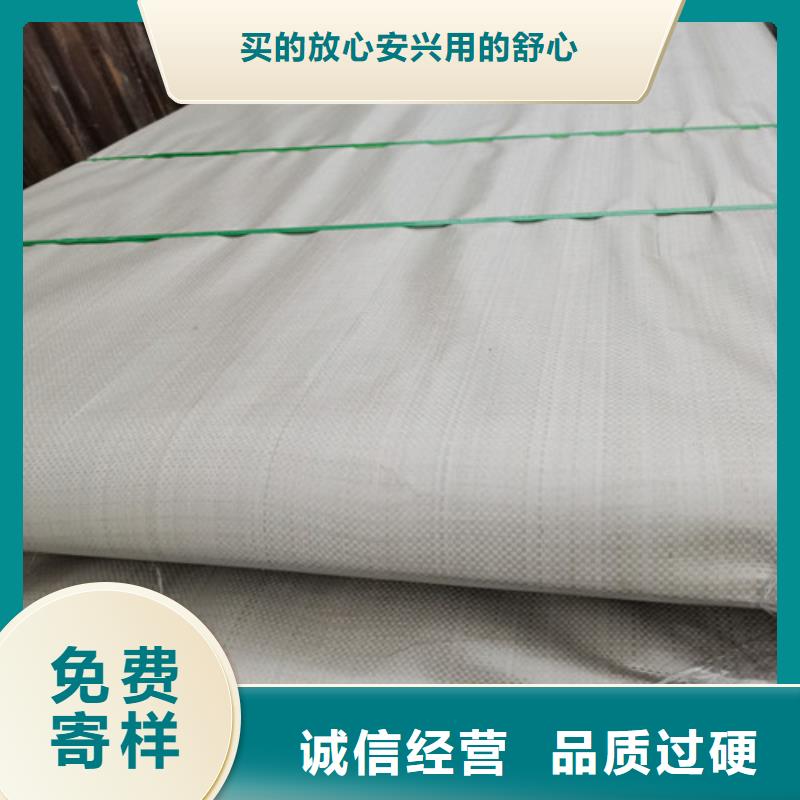 310S冷轧不锈钢板-310S冷轧不锈钢板省心