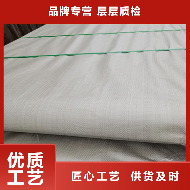 2025价格合理的##不锈钢304厂家##免费咨询