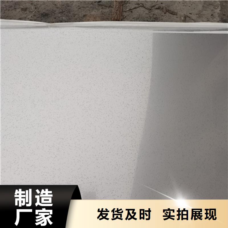 304不锈钢开平板品质卓越