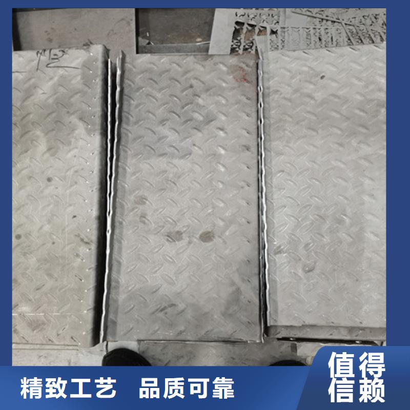 不锈钢板镀色_量身定制