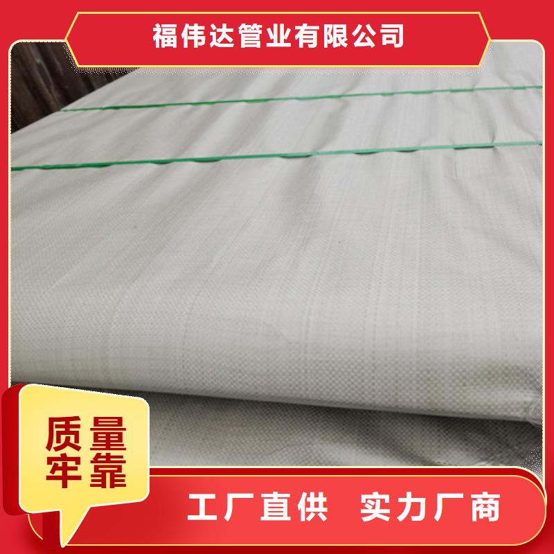 【C276不锈钢板厂家】_C276不锈钢板价格