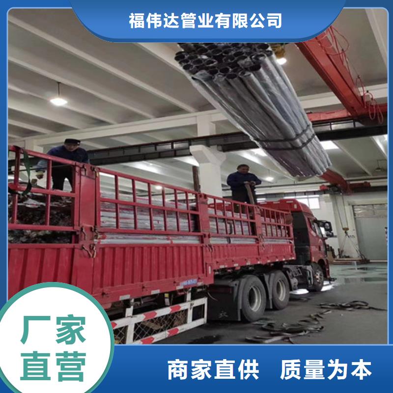 质优价廉的不锈钢波纹管销售厂家